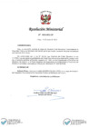Vista preliminar de documento 0038-2022-IN