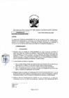 Vista preliminar de documento RD 889-2020.PDF
