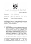 Vista preliminar de documento RD 66.pdf