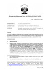 Vista preliminar de documento RD 65.pdf