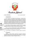 Vista preliminar de documento RJ-007-2022-ACFFAA.pdf