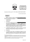 Vista preliminar de documento RD 1873-2020-DPDP.pdf