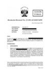 Vista preliminar de documento RD 022-2021-DGTAIPD.pdf