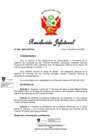 Vista preliminar de documento RJ-008-2022-ACFFAA.pdf