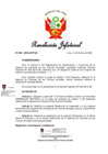 Vista preliminar de documento RJ-009-2022-ACFFAA.pdf
