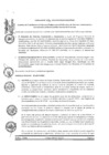 Vista preliminar de documento 2016