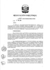Vista preliminar de documento RD 020-2018 ok.pdf