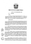 Vista preliminar de documento RD 018-2018.pdf