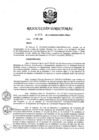 Vista preliminar de documento RD 011-2018.pdf
