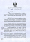 Vista preliminar de documento RD 010-2018.pdf