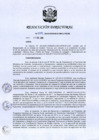 Vista preliminar de documento RD 009-2018.pdf