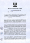 Vista preliminar de documento RD 008-2018.pdf