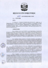 Vista preliminar de documento RD 007-2018.pdf