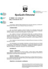 Vista preliminar de documento RESOLUCION DIRECTORIAL-000007-2022-DE.pdf