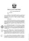 Vista preliminar de documento RD 006-2018.pdf