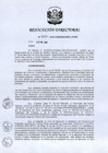 Vista preliminar de documento RD 005-2018.pdf