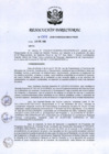 Vista preliminar de documento RD 004-2018.pdf