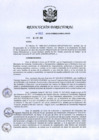 Vista preliminar de documento RD 001-2018.pdf