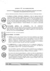 Vista preliminar de documento 2016