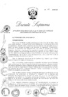 Vista preliminar de documento 2010