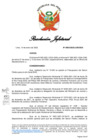 Vista preliminar de documento RESOLUCION JEFATURAL 000002-2022-OGA CC01.pdf