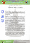 Vista preliminar de documento Resolución de Alcaldia N°158-2021-MPVH A.pdf