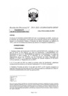 Vista preliminar de documento RD 2931-2021.pdf