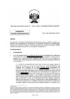 Vista preliminar de documento RD 2541-2021 D.pdf