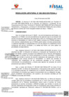 Vista preliminar de documento RJ 002-2022-SIS-FISSAL/J.pdf