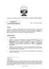 Vista preliminar de documento RD 2849-2021.pdf
