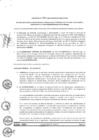 Vista preliminar de documento 2016