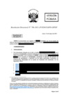 Vista preliminar de documento RD 796-2021-DPDP.pdf
