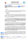 Vista preliminar de documento RESOLUCION GERENCIAL REGIONAL N° D8-2022-GR.CAJ-GRI-DRAJ.pdf