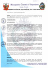 Vista preliminar de documento RESOLUCION DE ALCALDIA 361-2021.pdf