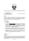 Vista preliminar de documento RD 2669-2021 D.pdf