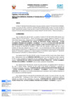 Vista preliminar de documento RESOLUCION GERENCIAL REGIONAL N° D9-2022-GR.CAJ-GRI-DRAJ.pdf