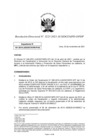 Vista preliminar de documento RD 3223-2021.pdf