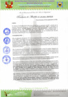 Vista preliminar de documento Resolución de Alcaldia N°159-2021-MPVH A.pdf