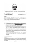 Vista preliminar de documento RD 2647-2021 D.pdf