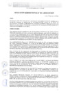 Vista preliminar de documento Resolucion_OAF_0001-2020.pdf