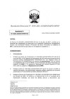 Vista preliminar de documento RD 3038-2021.pdf