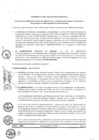 Vista preliminar de documento 2016