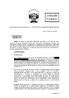 Vista preliminar de documento EXP_080-2021_-_RD_1779-2021-DPDP.pdf