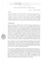 Vista preliminar de documento Resolucion_OAF_0002-2020.pdf