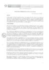 Vista preliminar de documento Resolucion_OAF_0003-2020.pdf