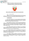 Vista preliminar de documento Resolución de Unidad Ejecutora N° 0001-2022-INIA-PNIA