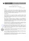 Vista preliminar de documento Resolucion_OAF_0004-2020.pdf