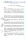 Vista preliminar de documento Resolucion_OAF_0005-2020.pdf