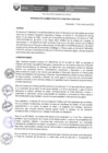 Vista preliminar de documento Resolucion_OAF_0006-2020.pdf