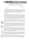 Vista preliminar de documento Resolucion_OAF_0007-2020.pdf